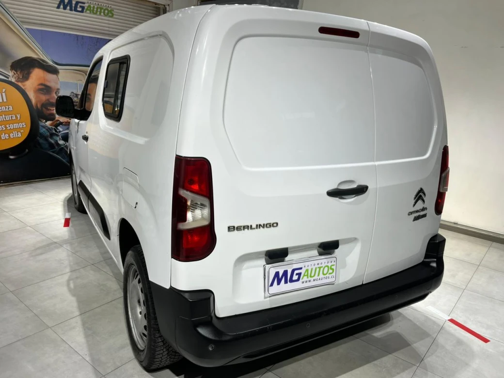 imagen 0 de vehiculo con id 2193
